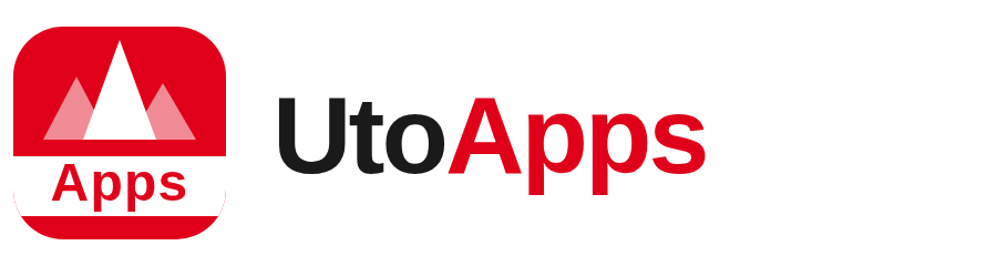 UtoApps
