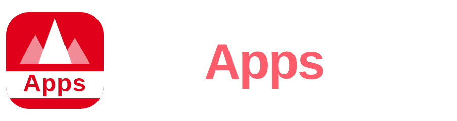 UtoApps